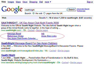 google-search-saathinight
